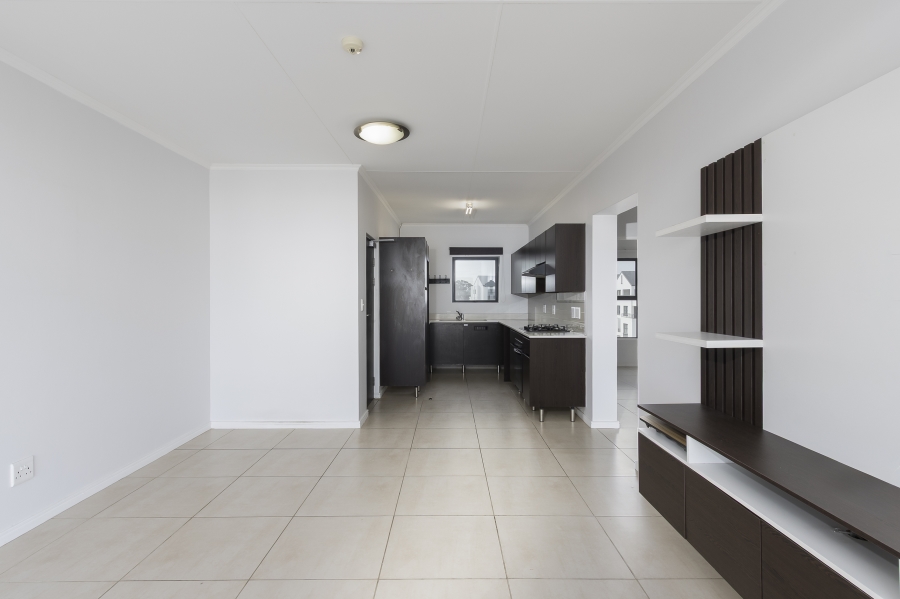 2 Bedroom Property for Sale in De Velde Western Cape